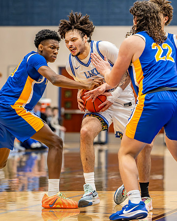 BGBB-LakeFenton-Flushing-Kearsley (302 of 333)