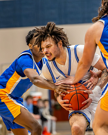 BGBB-LakeFenton-Flushing-Kearsley (303 of 333)