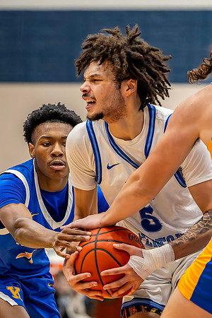 BGBB-LakeFenton-Flushing-Kearsley (304 of 333)