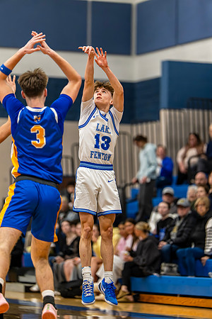 BGBB-LakeFenton-Flushing-Kearsley (306 of 333)