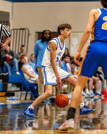 BGBB-LakeFenton-Flushing-Kearsley (305 of 333)
