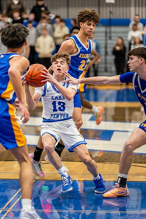 BGBB-LakeFenton-Flushing-Kearsley (308 of 333)