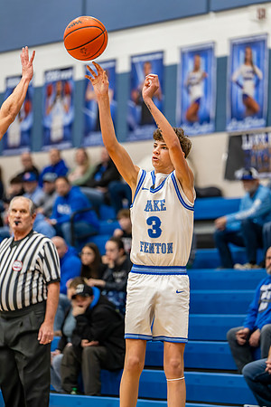 BGBB-LakeFenton-Flushing-Kearsley (307 of 333)