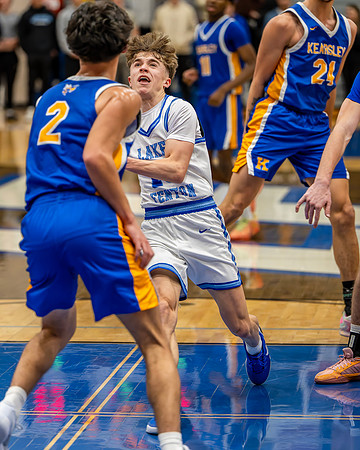 BGBB-LakeFenton-Flushing-Kearsley (309 of 333)