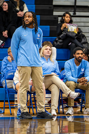 BGBB-LakeFenton-Flushing-Kearsley (310 of 333)