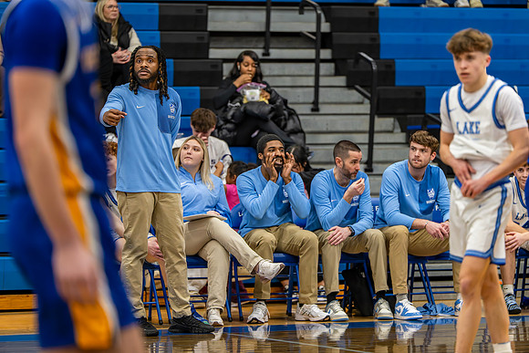 BGBB-LakeFenton-Flushing-Kearsley (312 of 333)