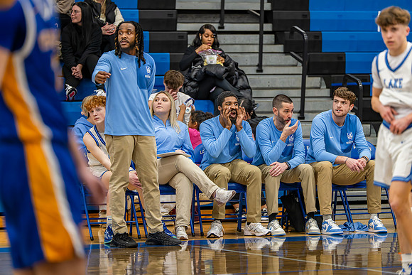 BGBB-LakeFenton-Flushing-Kearsley (311 of 333)