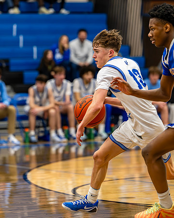 BGBB-LakeFenton-Flushing-Kearsley (314 of 333)