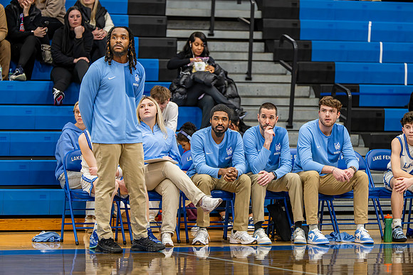 BGBB-LakeFenton-Flushing-Kearsley (313 of 333)