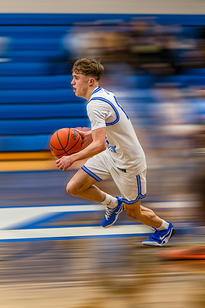BGBB-LakeFenton-Flushing-Kearsley (317 of 333)