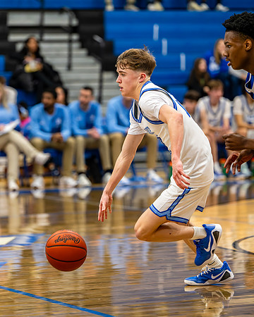 BGBB-LakeFenton-Flushing-Kearsley (315 of 333)