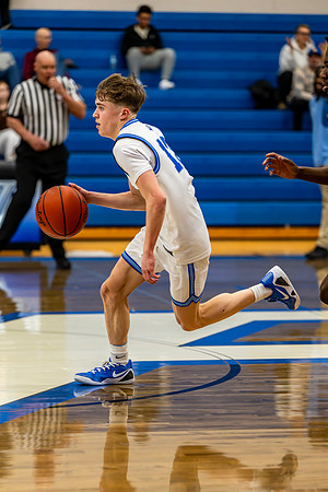 BGBB-LakeFenton-Flushing-Kearsley (318 of 333)