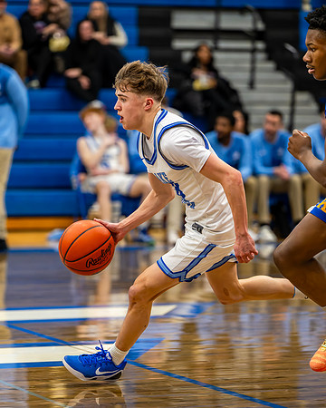 BGBB-LakeFenton-Flushing-Kearsley (316 of 333)