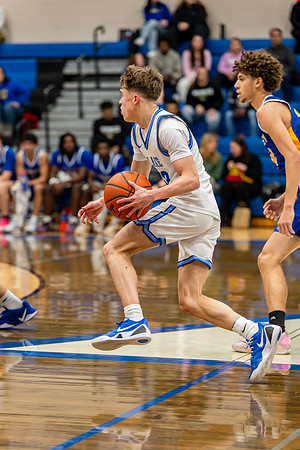 BGBB-LakeFenton-Flushing-Kearsley (319 of 333)