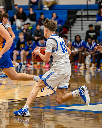 BGBB-LakeFenton-Flushing-Kearsley (320 of 333)