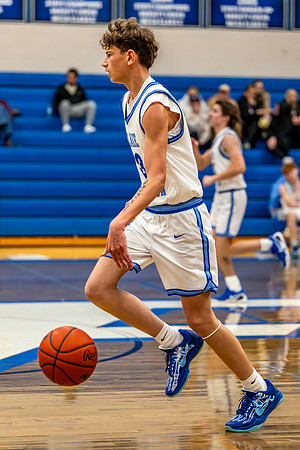 BGBB-LakeFenton-Flushing-Kearsley (321 of 333)