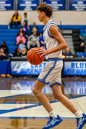 BGBB-LakeFenton-Flushing-Kearsley (322 of 333)
