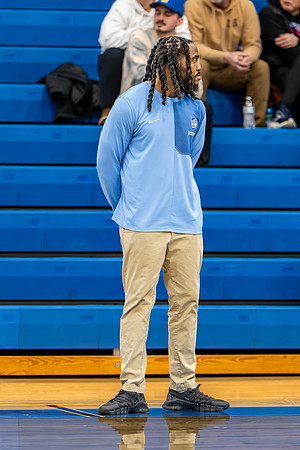 BGBB-LakeFenton-Flushing-Kearsley (324 of 333)