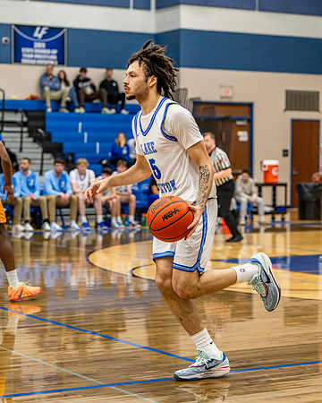 BGBB-LakeFenton-Flushing-Kearsley (323 of 333)