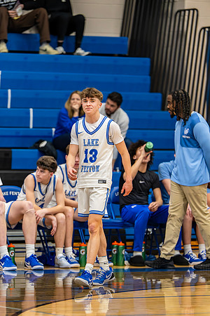 BGBB-LakeFenton-Flushing-Kearsley (325 of 333)