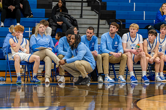 BGBB-LakeFenton-Flushing-Kearsley (326 of 333)
