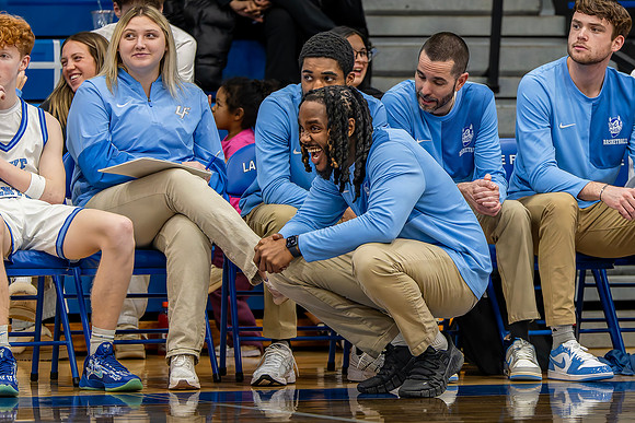 BGBB-LakeFenton-Flushing-Kearsley (329 of 333)