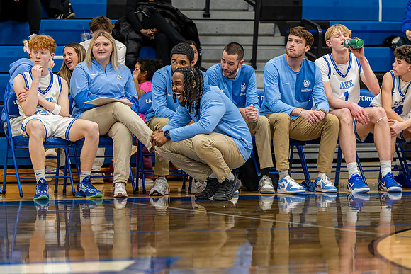 BGBB-LakeFenton-Flushing-Kearsley (328 of 333)