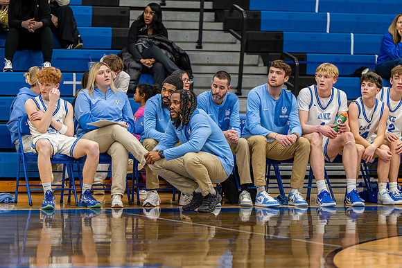 BGBB-LakeFenton-Flushing-Kearsley (327 of 333)