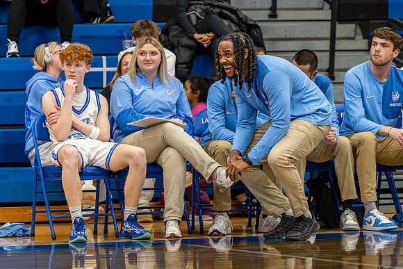 BGBB-LakeFenton-Flushing-Kearsley (330 of 333)