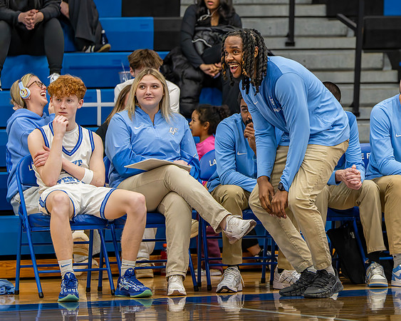BGBB-LakeFenton-Flushing-Kearsley (331 of 333)