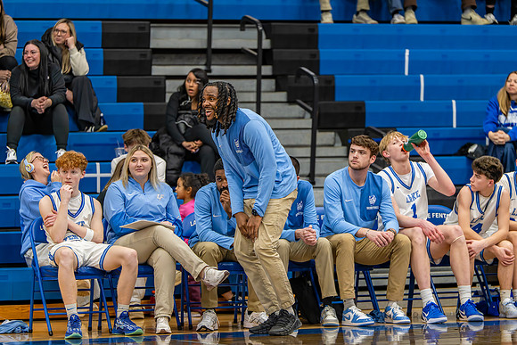 BGBB-LakeFenton-Flushing-Kearsley (332 of 333)