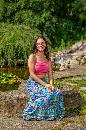 Lakeville High School Senior Picture DigiSharp Photography Senior Pictures