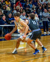 BBB-LF-Goodrich-022526 (4 of 144)