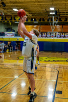 BBB-LF-Goodrich-022526 (3 of 144)