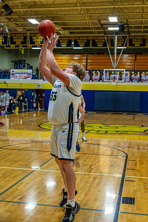 BBB-LF-Goodrich-022526 (3 of 144)