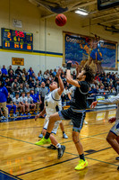 BBB-LF-Goodrich-022526 (2 of 144)