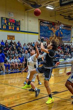 BBB-LF-Goodrich-022526 (2 of 144)