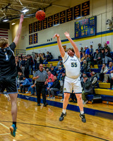 BBB-LF-Goodrich-022526 (1 of 144)