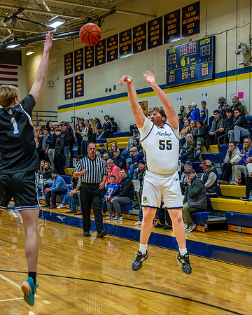 BBB-LF-Goodrich-022526 (1 of 144)