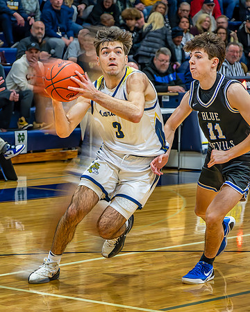BBB-LF-Goodrich-022526 (6 of 144)