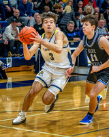 BBB-LF-Goodrich-022526 (7 of 144)