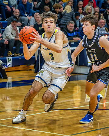 BBB-LF-Goodrich-022526 (7 of 144)