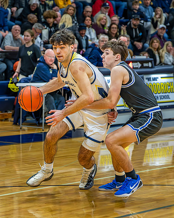 BBB-LF-Goodrich-022526 (5 of 144)