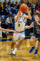 BBB-LF-Goodrich-022526 (9 of 144)