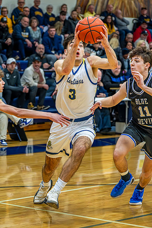 BBB-LF-Goodrich-022526 (9 of 144)