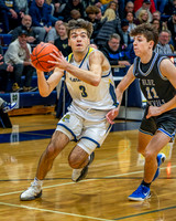 BBB-LF-Goodrich-022526 (8 of 144)
