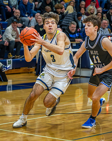 BBB-LF-Goodrich-022526 (8 of 144)
