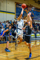 BBB-LF-Goodrich-022526 (10 of 144)