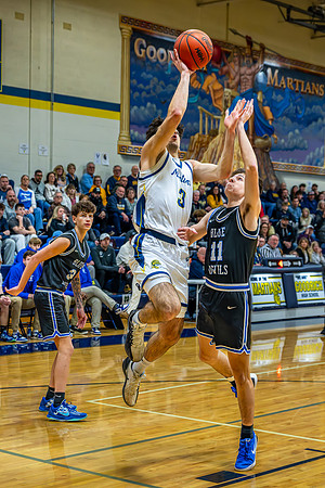 BBB-LF-Goodrich-022526 (10 of 144)