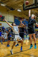 BBB-LF-Goodrich-022526 (11 of 144)